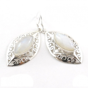 er - 4844 B_jewelry_image1.jpg 